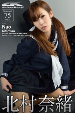 波多野结衣同性女恋006