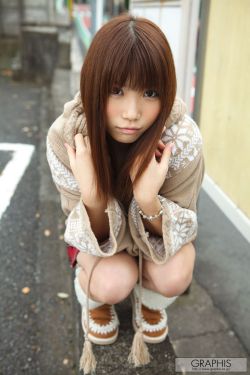对垒特工