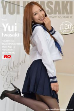 cccc36水蜜桃