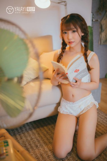菠萝菠萝蜜免费观看
