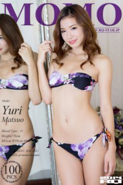 男神插曲女生软件完整版免费