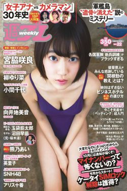 35快播